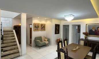 Imagem 2: Casa em condomínio fechado