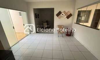 Imagem 3: Aluguel Casa ALTO UMUARAMA