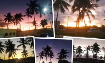 Imagem: CONDOMÍNIO PARQUE SOLARES (Próximo ao