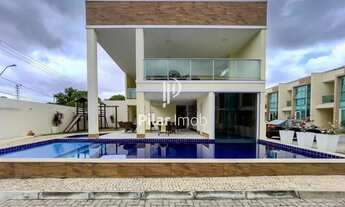 Imagem 4: Bela Duplex próximo ao shopping Eusébio