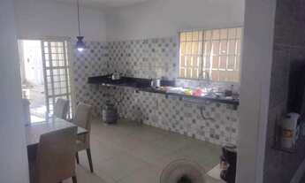 Imagem 7: Vende-se No Bairro do Tenone. KF