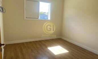 Imagem 7: Casa de Condomínio em Condomínio Residencial Fogaça - Jacareí