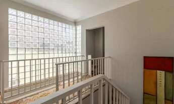 Imagem 5: Apartamento para venda possui 120 metros quadrados com 3 quartos