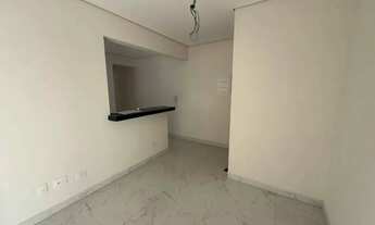 Imagem 4: Apartamento 2 Quartos à Venda em Caiçara, Praia Grande