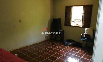 Imagem 7: Chácara em Rua Doutora Matilde Pettine - Jardim Monte Belo - Campinas/SP