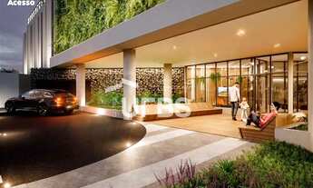 Imagem 2: APARTAMENTO 76 M² B.GREAT NOVA SUIÇA