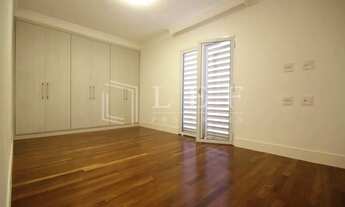 Imagem 4: Av. Angélica - Higienópolis