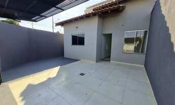 Imagem 3: Casa à venda com 3 dormitórios em Parque residencial rita vieira, Campo grande cod:78