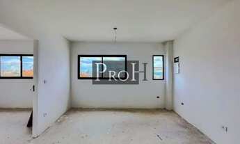 Imagem 7: Apartamento à venda 8 quartos Anália Franco São Paulo