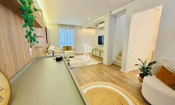 Imagem 2: CASA REFORMADA PORTEIRA FECHADA-102m²- CONDOMÍNIO CANTO DA NATUREZA-JUNDIAI-SP JD SHANGAI