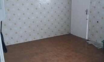 Imagem 5: Sobrado para venda zoneamento Mixto