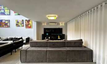 Imagem 2: Casa para locação, Jardim Acapulco, Guarujá, SP