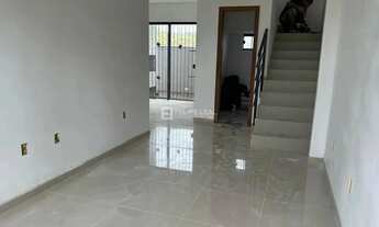 Imagem 6: Sobrado in Sertão do Maruim - São José