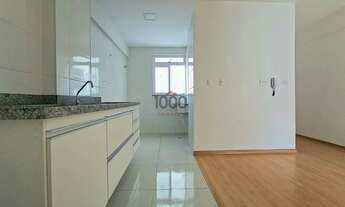 Imagem 6: Apartamento 1 quarto - São Mateus