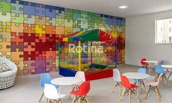 Imagem 5: Apartamento para alugar, 2 quartos, Gávea - Uberlândia/MG - Rotina Imobiliária