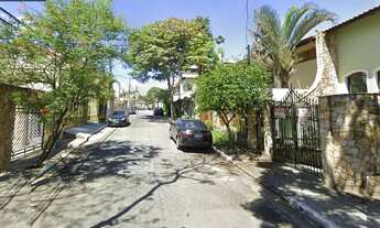 Imagem 2: Sobrado em Rua Acaju - Jardim Textil - São Paulo/SP