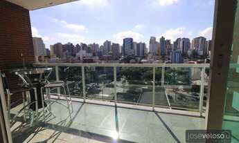 Imagem: EXCELENTE APTO, F NORTE, 03 GARAGENS