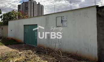 Imagem 7: 0 - Terreno Residencial