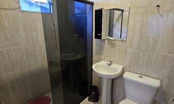 Imagem 12: Casa independente em penha, 3 vagas, 1 suíte