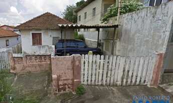 Imagem 4: TERRENO - CARRÃO - SP