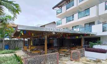 Imagem 7: Imóvel para venda com 21,63m³, em Porto de Galinhas - Ipojuca - PE