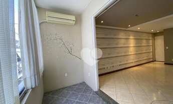 Imagem 6: Apartamento à venda, 88 m² por R$ 610.000,00 - Recreio dos Bandeirantes - Rio de Janeiro/R