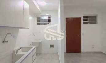 Imagem 2: Apartamento Residencial para locação 1 dormitório a 2 dormitórios , Vila Medeiros, São Pau