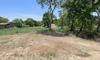 Imagem 3: VENDO LOTE - 403 m²