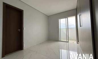 Imagem 6: Apartamento exclusivo de 3 quartos com 2 suítes no Diamente do Lago Financiamento aceito