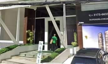 Imagem 2: Apartamento dúplex, cobertura Rio vermelho