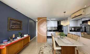 Imagem 3: Apartamento 3 Quartos 1 Suíte 2 Vagas, próximo ao Hotel Mercure e Ironberg Itacorubi codig