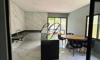 Imagem 5: Casa à venda no JARDINS DO LAGO EUSÉBIO , URUCUNEMA, Eusébio, CE