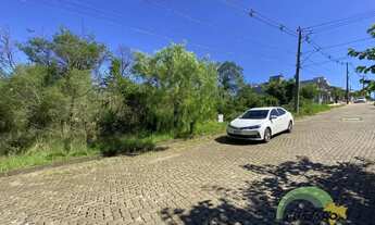 Imagem: Imóvel no Jardim Panorâmico, Ivoti