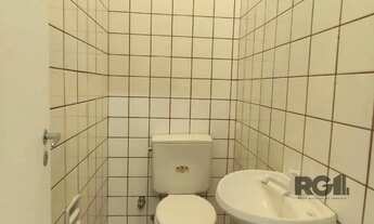 Imagem 5: Loja em Menino Deus