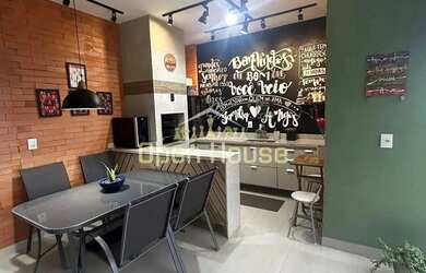 Imagem 10: Cobertura / Penthouse à venda, Jardim Amália, Volta Redonda, RJ