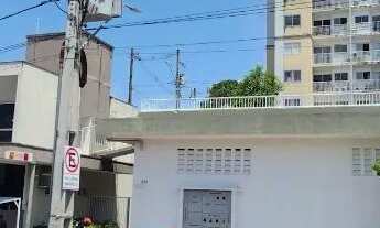 Imagem: Condomínio Leve Castanheiras - Semi suíte