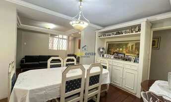 Imagem 5: Área Privativa, 4 quartos, 1 suite, 1 vaga