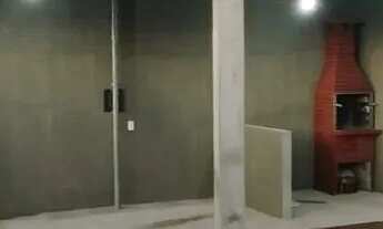 Imagem 4: Casa para reveillon em carapibus