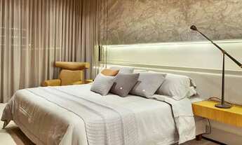 Imagem: COM APENAS 10 MIL DE ENTRADA COMPRE SEU