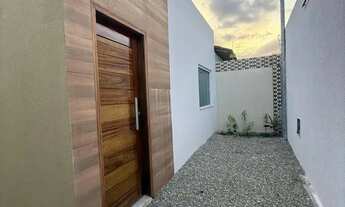 Imagem 7: Imóvel para venda possui 90 metros quadrados com 2 quartos em Centro - Barra dos Coqueiros