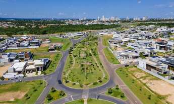 Imagem 5: Florais Itália - Esquina