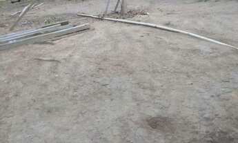 Imagem 2: Vendo um lindo sitio. Valor 110 mil