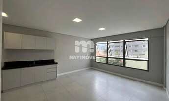 Imagem 7: Apartamento semi mobiliado com 1 dormitório no Centro de Itajaí