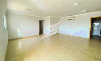 Imagem: Apartamento com 03 suítes próximo ao Centro