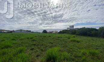 Imagem 5: Terreno à venda por R$ 100000000.00, 41085.00 m2 - PRAIA DO SANTINHO - FLORIANOPOLIS/SC