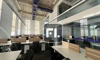 Imagem: Conjunto à venda, 547 m² por R$ 7.500.000,00