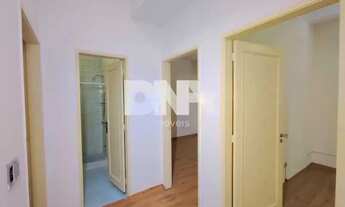 Imagem 3: Apartamento - / Residencial / Botafogo