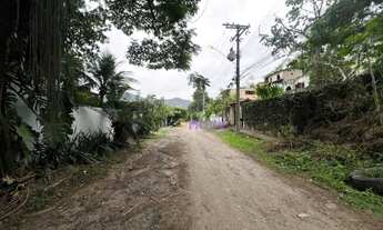 Imagem 7: Terreno à venda, 750 m² por R$ 240.000,00 - Serra Grande - Niterói/RJ