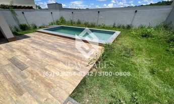 Imagem 3: Sobrado Elegante no Jardim Bolonha Conforto e Estilo em Cada Detalhe