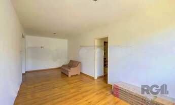 Imagem 2: Apartamento em Auxiliadora